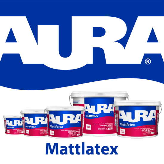Aktivare Solvent
